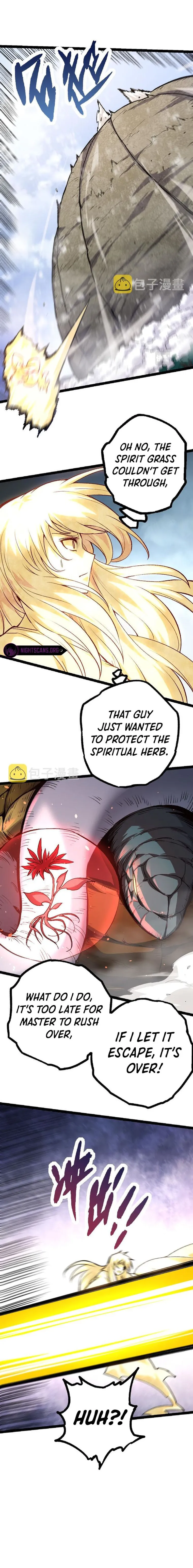 Page 10 of Chapter 25