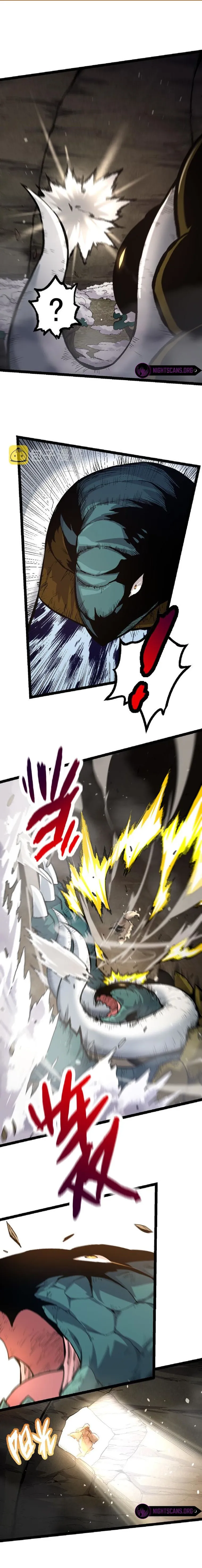 Page 11 of Chapter 25