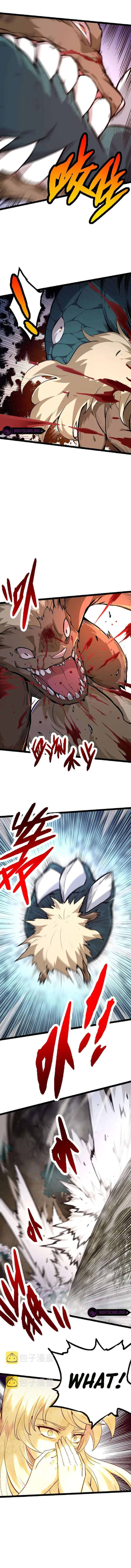 Page 14 of Chapter 25