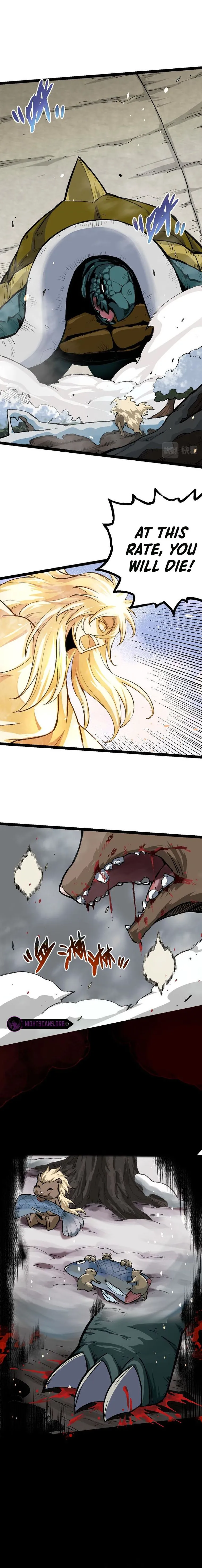 Page 15 of Chapter 25