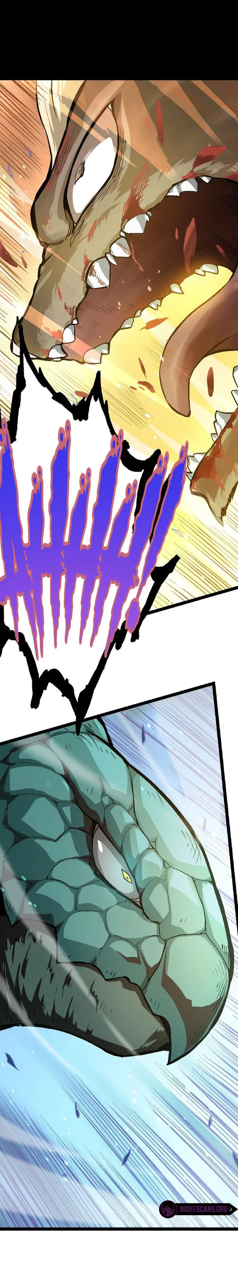 Page 16 of Chapter 25