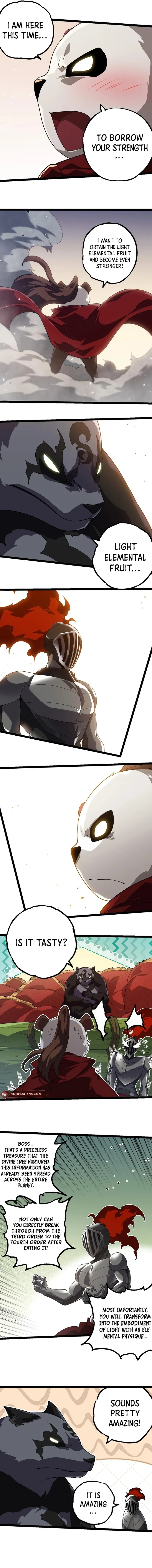 Page 6 of Chapter 260