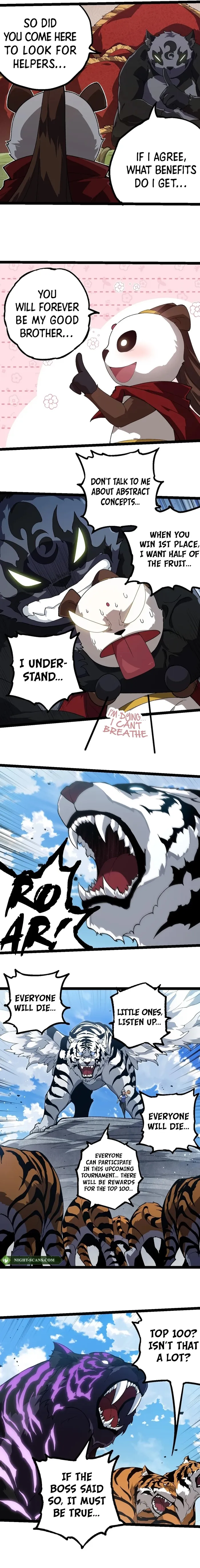 Page 7 of Chapter 260