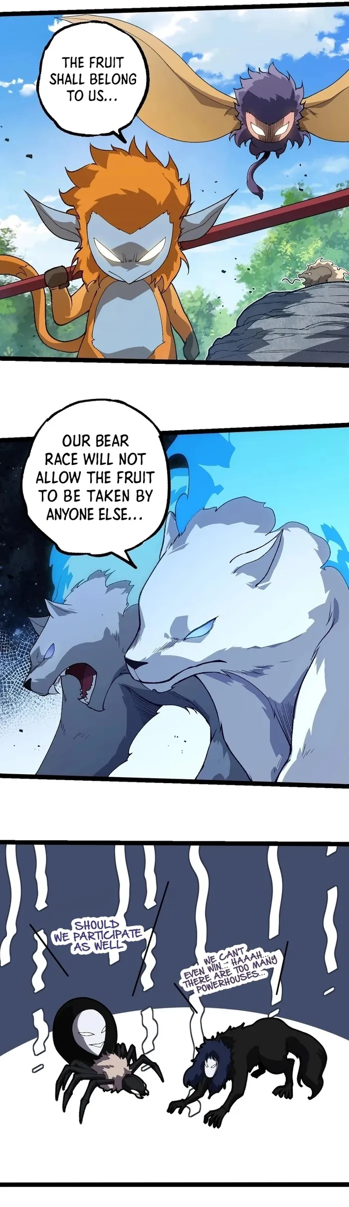 Page 9 of Chapter 260
