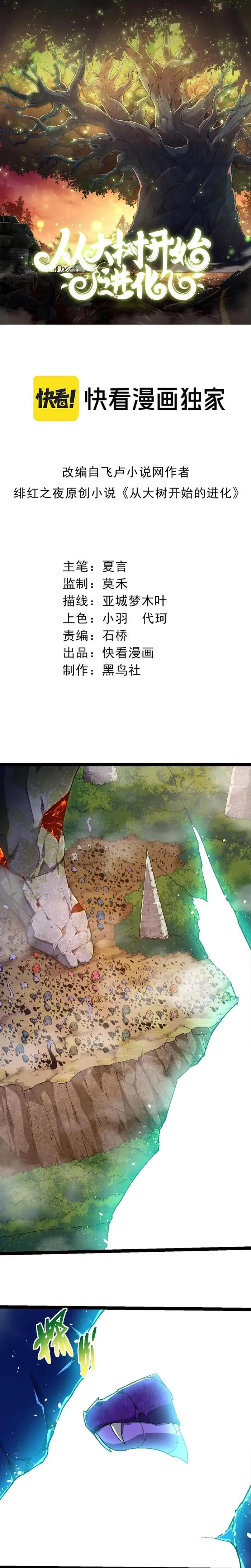 Page 1 of Chapter 262