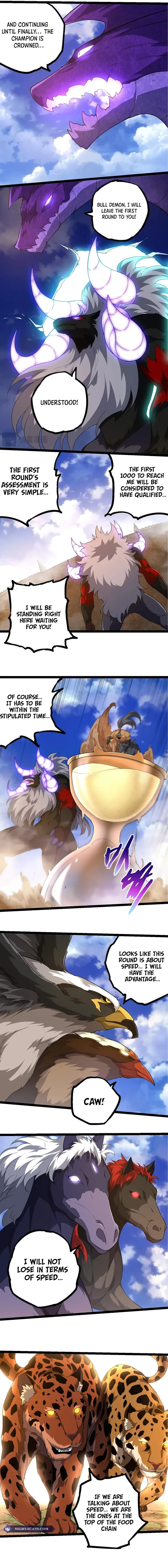 Page 6 of Chapter 262