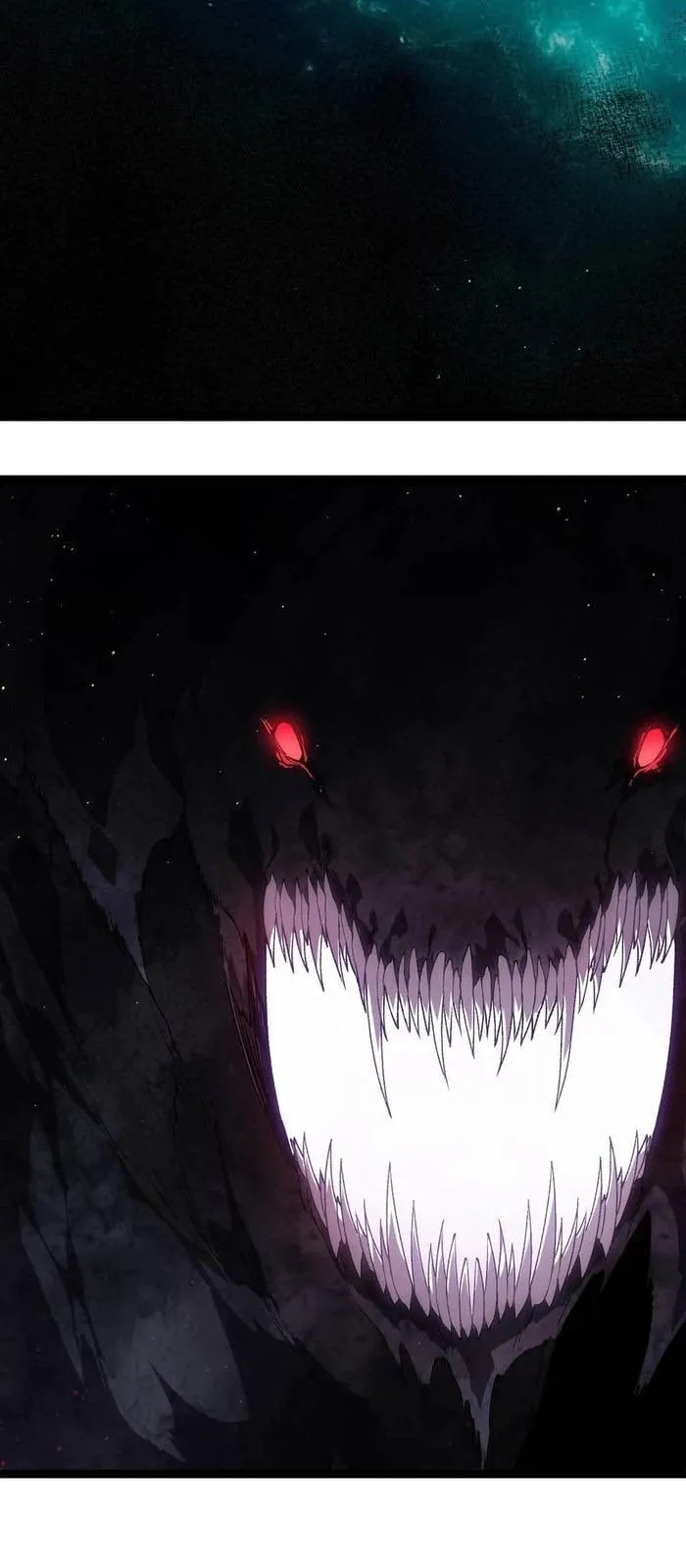 Page 9 of Chapter 263