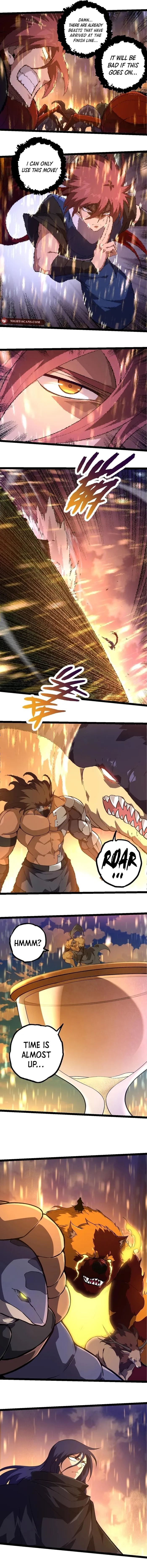Page 3 of Chapter 264