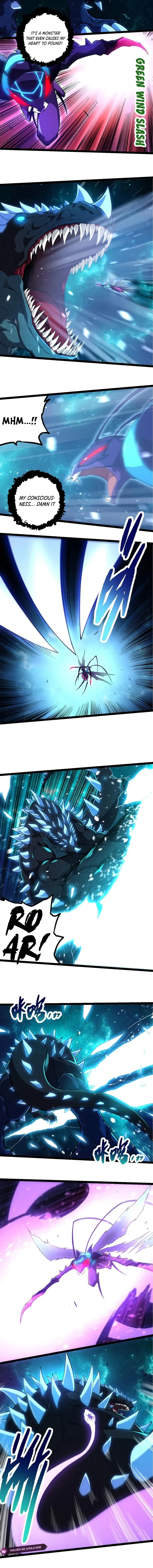 Page 7 of Chapter 264