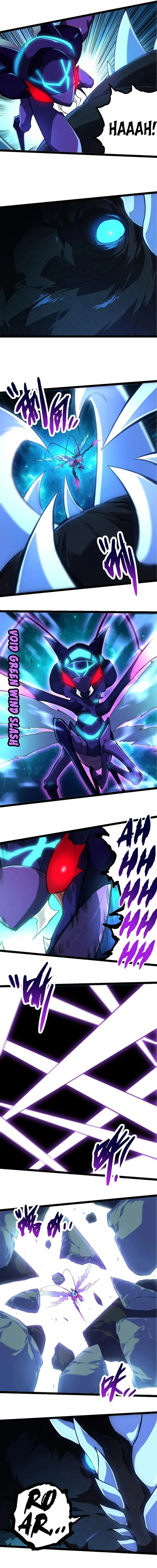 Page 8 of Chapter 264