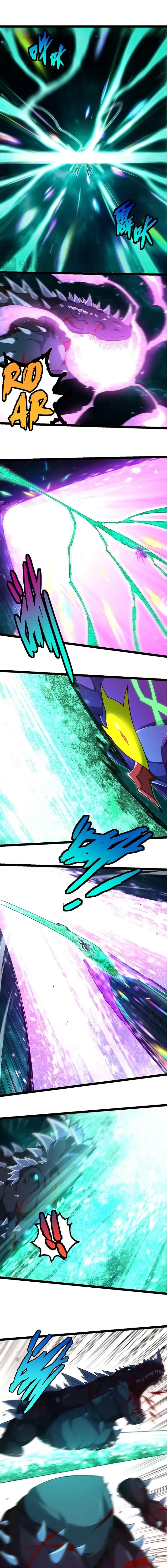 Page 7 of Chapter 265