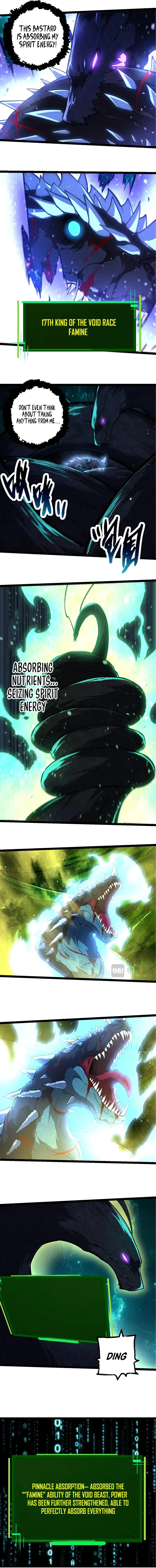 Page 2 of Chapter 266