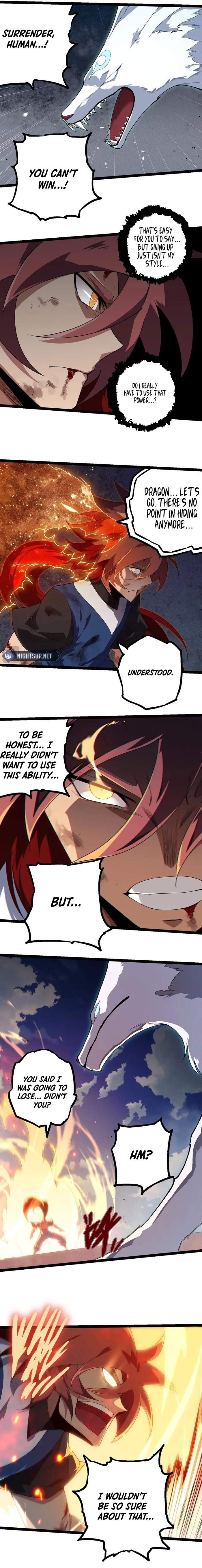 Page 7 of Chapter 267