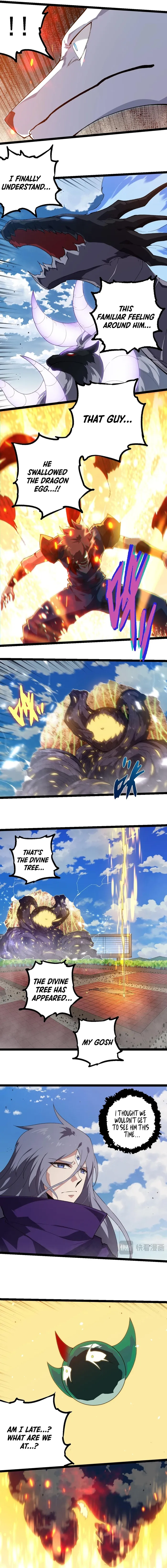 Page 8 of Chapter 267