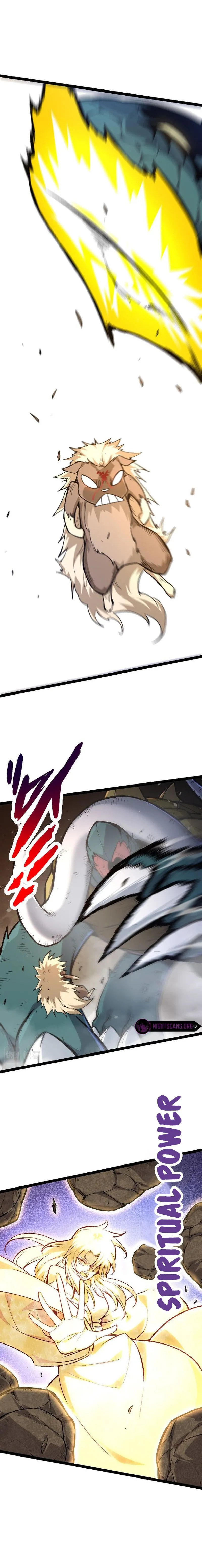 Page 3 of Chapter 26