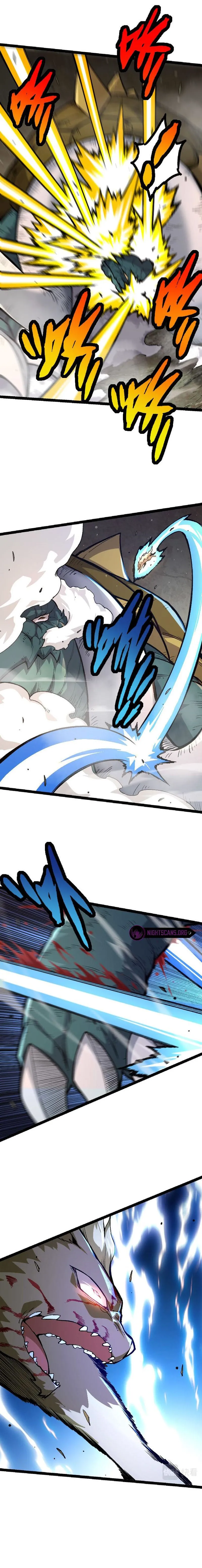 Page 4 of Chapter 26