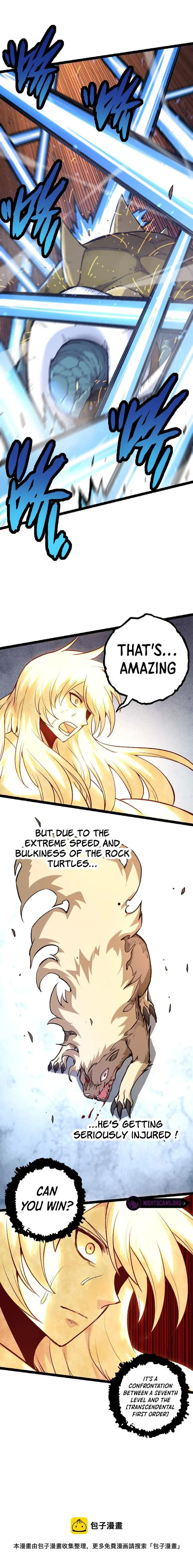 Page 5 of Chapter 26