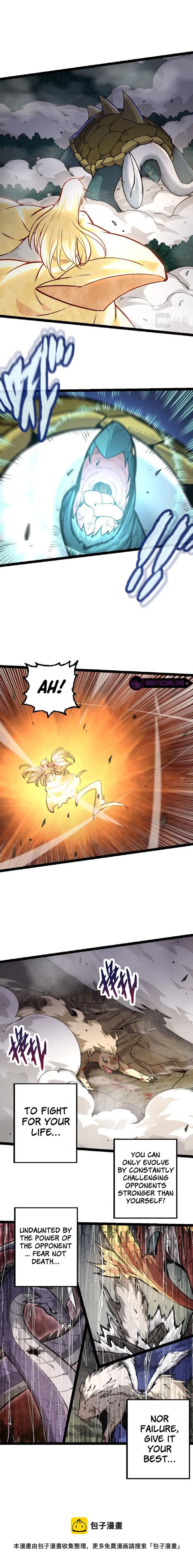 Page 8 of Chapter 26