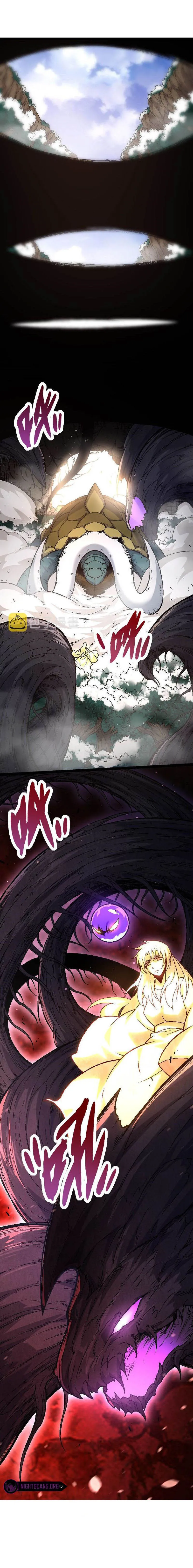 Page 11 of Chapter 26