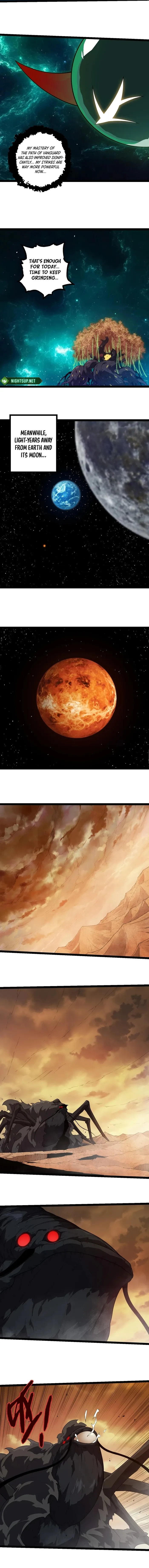 Page 3 of Chapter 270