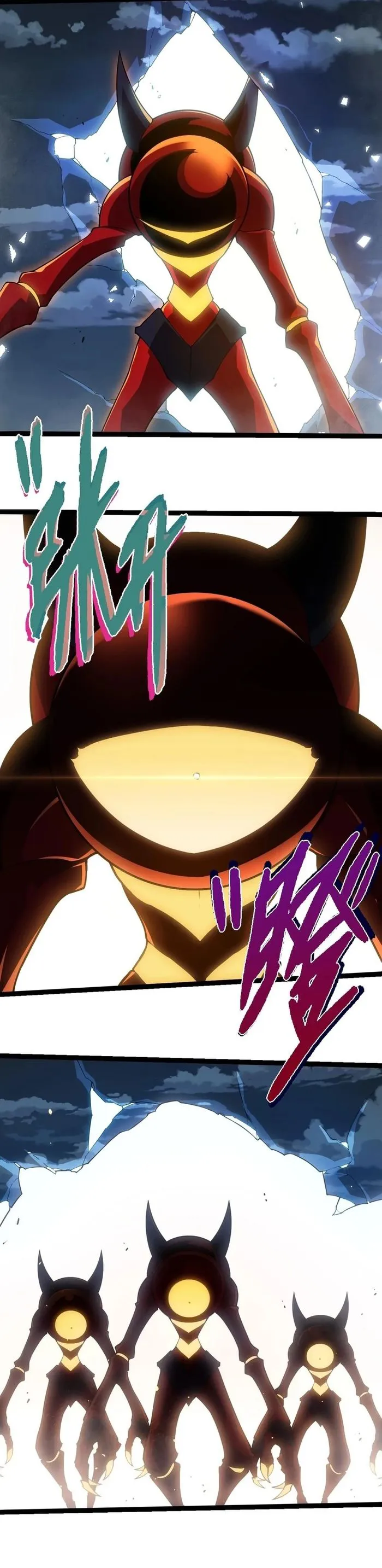Page 9 of Chapter 270