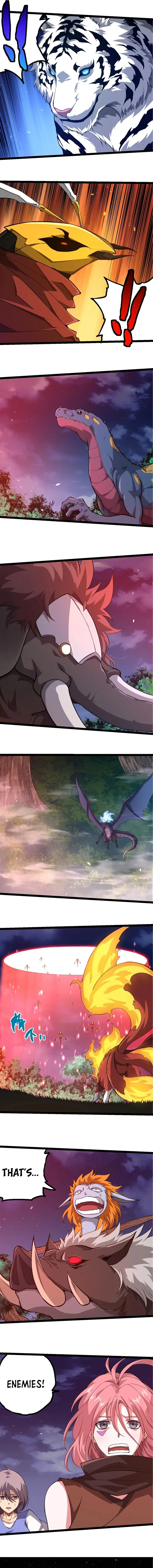 Page 2 of Chapter 272