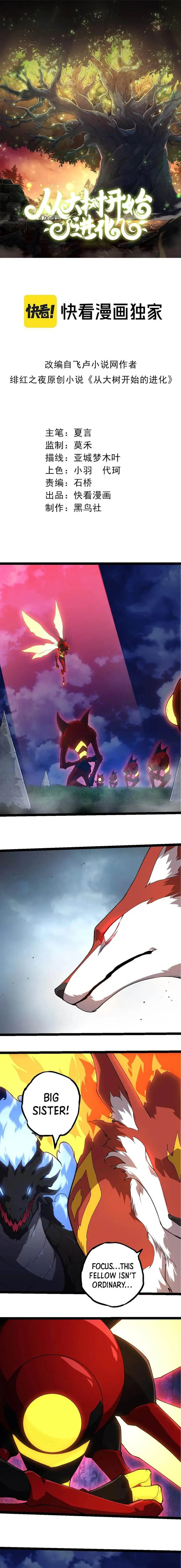 Page 1 of Chapter 273