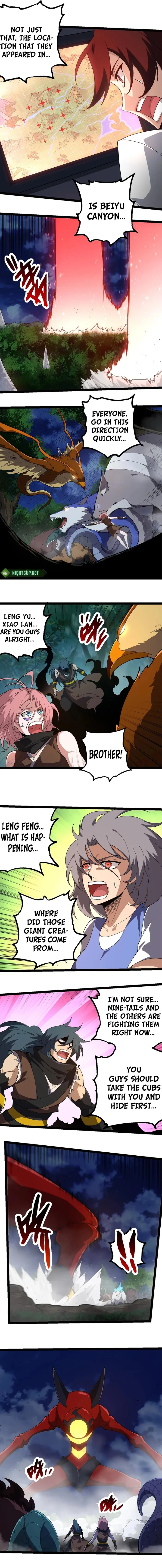 Page 4 of Chapter 273