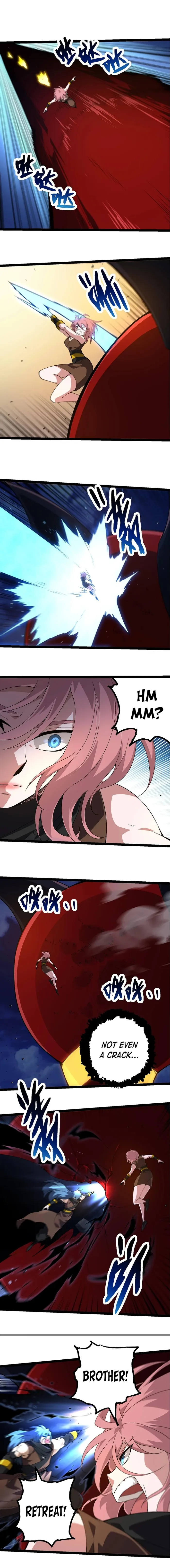 Page 6 of Chapter 273