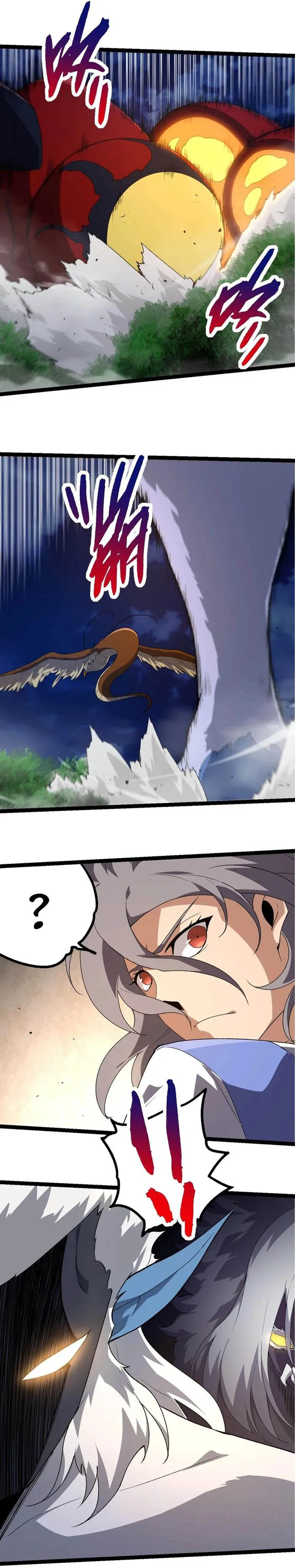 Page 9 of Chapter 273