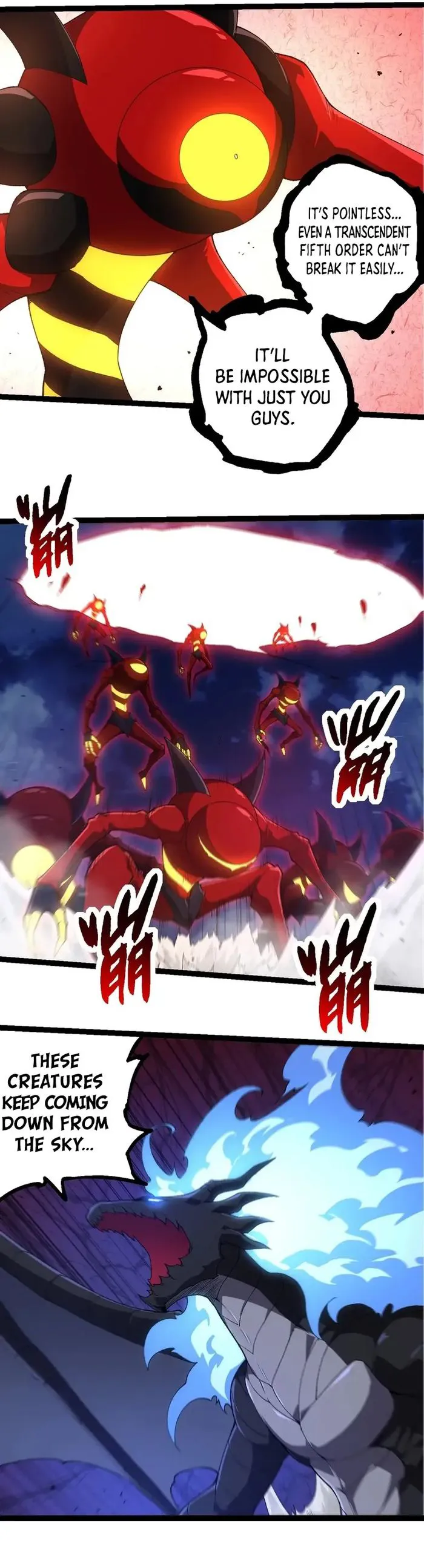 Page 9 of Chapter 275