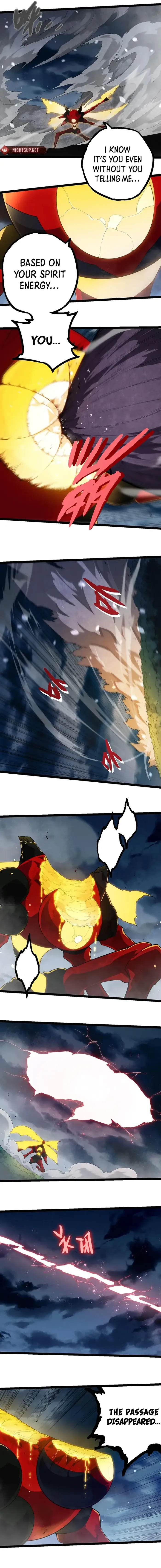 Page 2 of Chapter 277