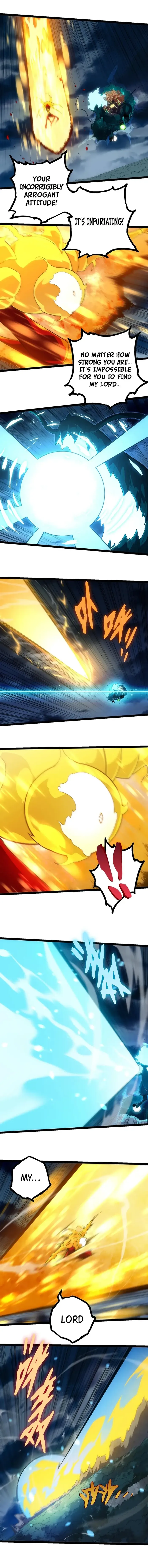 Page 4 of Chapter 277
