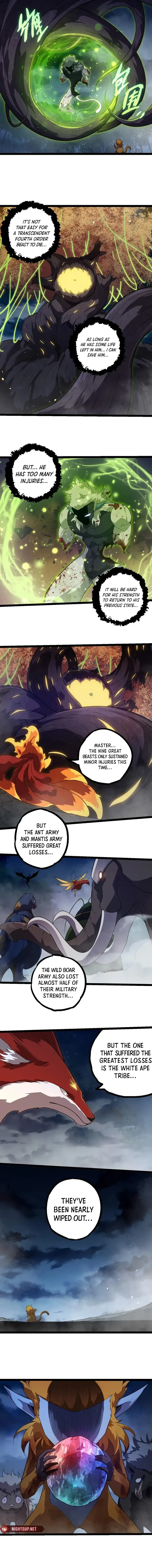 Page 6 of Chapter 277