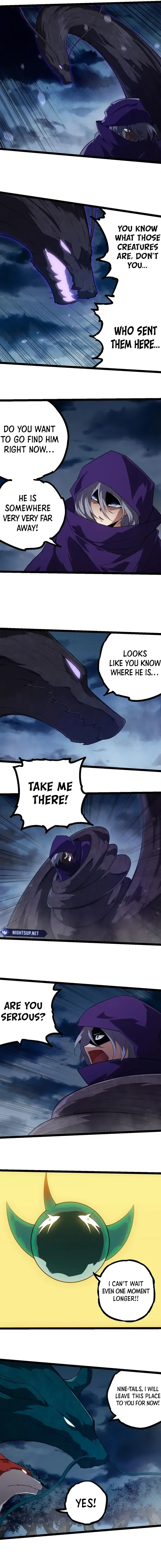 Page 8 of Chapter 277