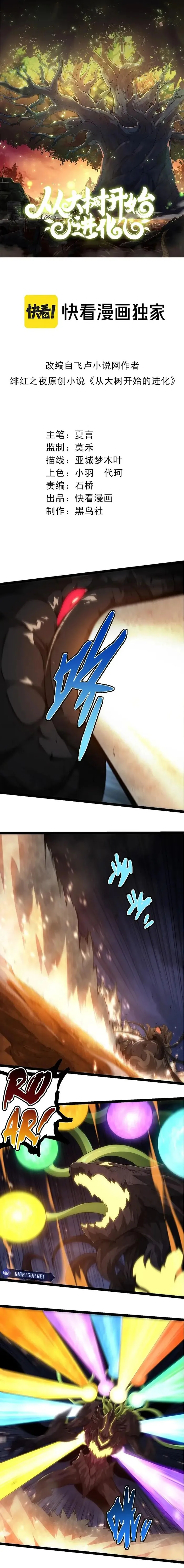 Page 1 of Chapter 279