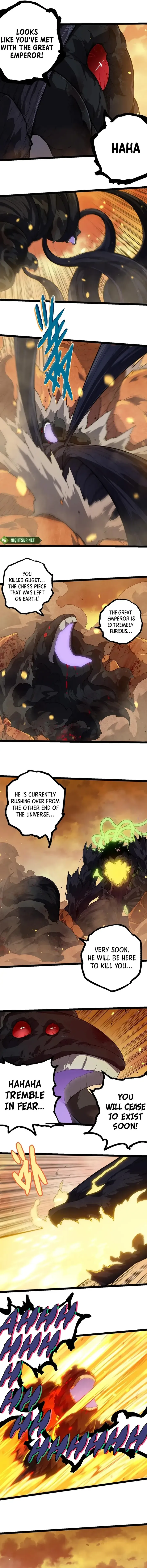 Page 4 of Chapter 279