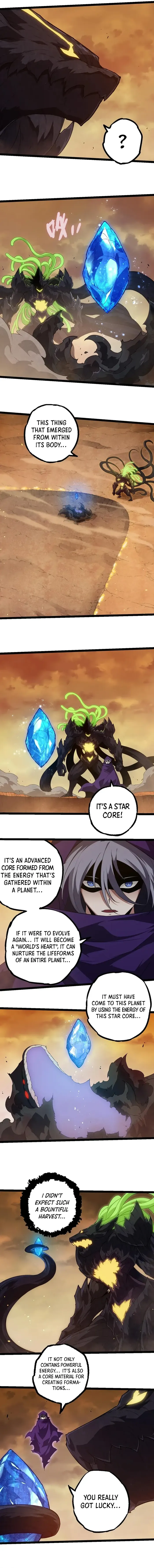 Page 6 of Chapter 279