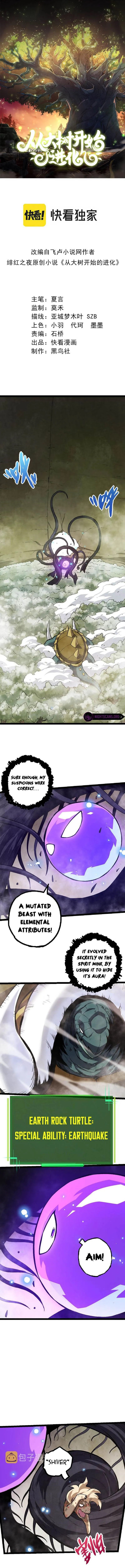 Page 1 of Chapter 27