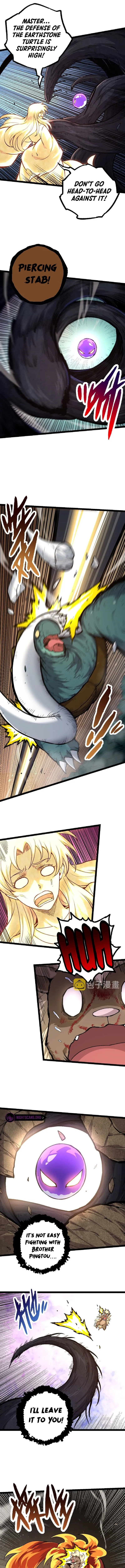 Page 3 of Chapter 27