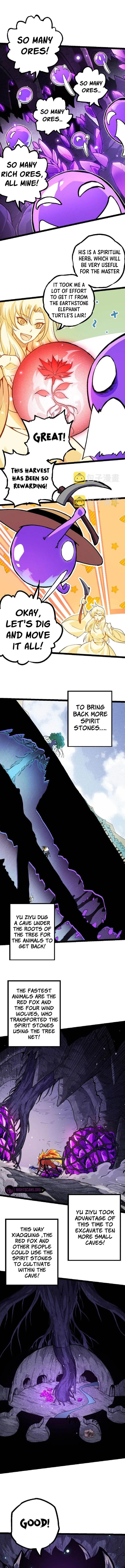 Page 8 of Chapter 27