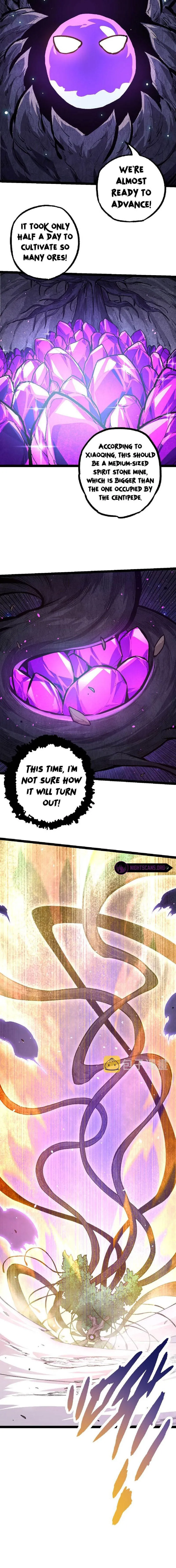 Page 9 of Chapter 27