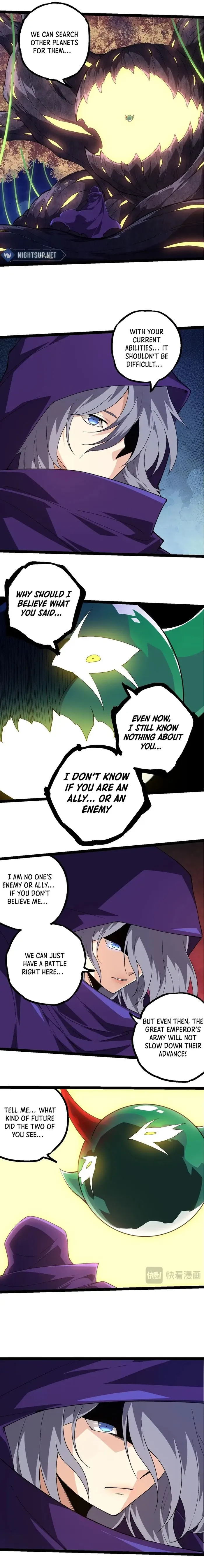 Page 6 of Chapter 280