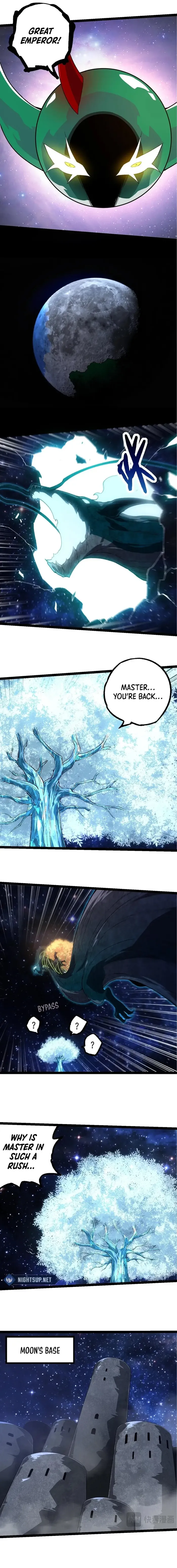 Page 8 of Chapter 280