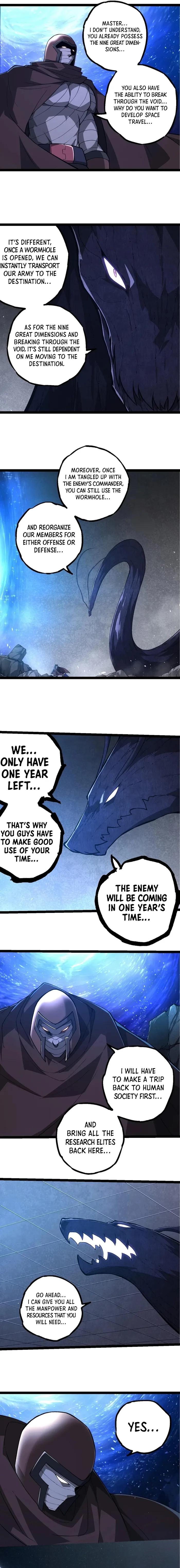 Page 3 of Chapter 281