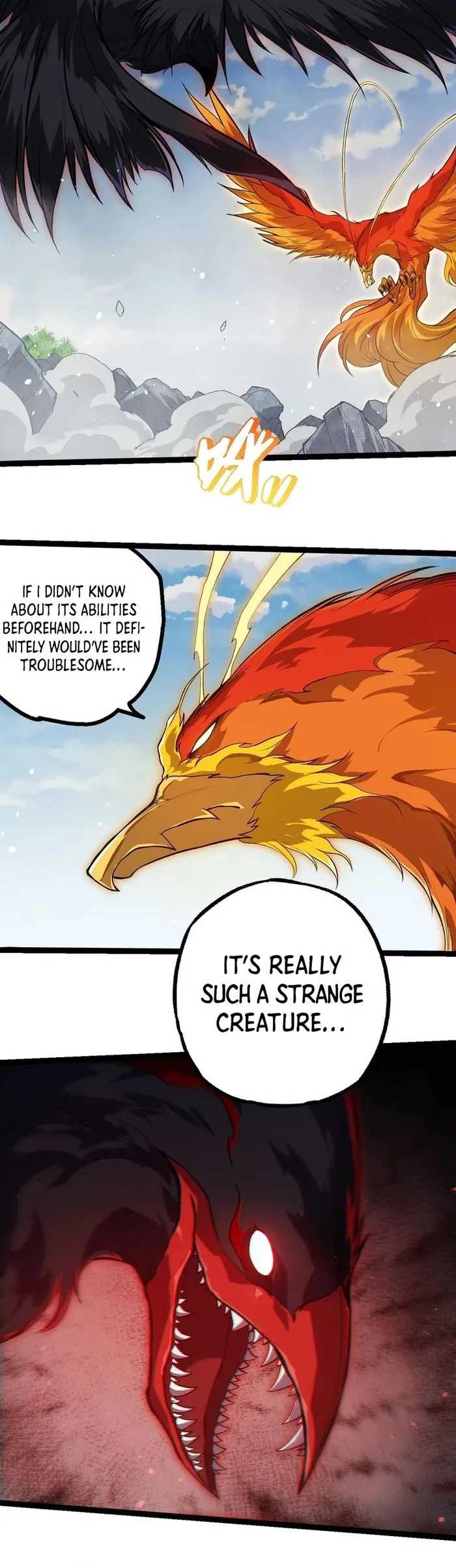 Page 9 of Chapter 281