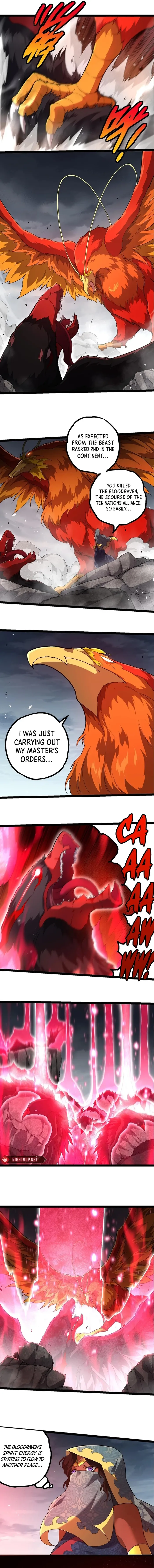 Page 3 of Chapter 282