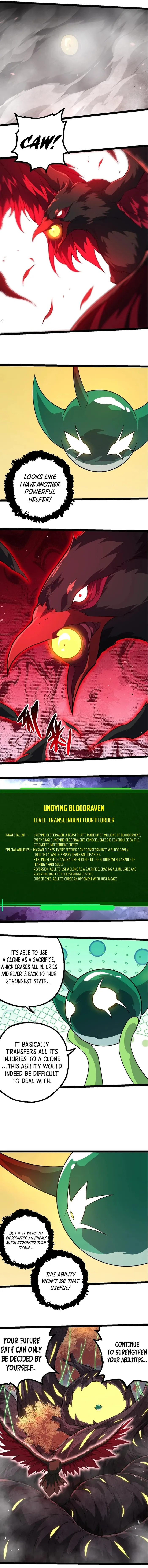 Page 6 of Chapter 282