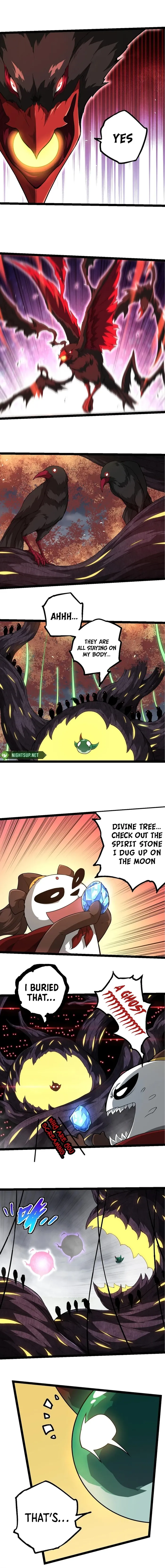 Page 7 of Chapter 282