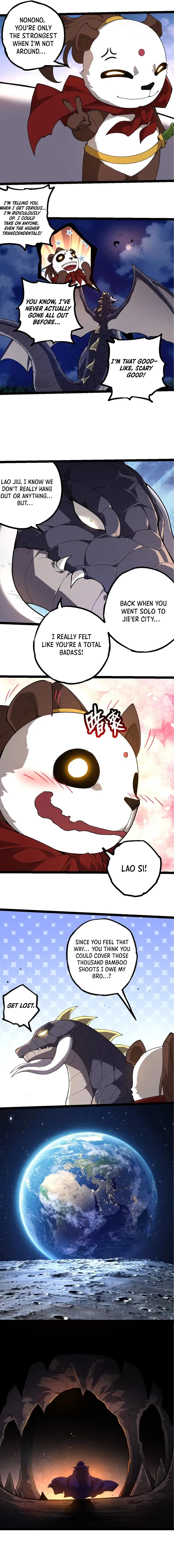 Page 3 of Chapter 283